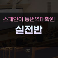 Thumbnail Img